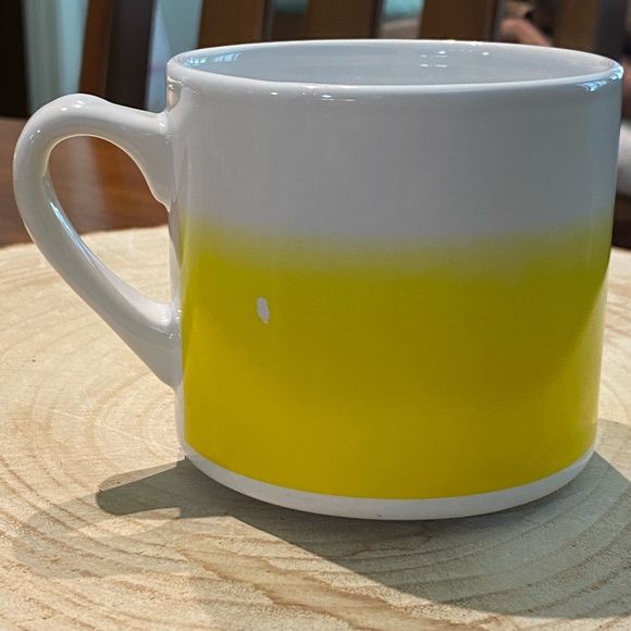 Hello Sunshine Mug - Picture 5 of 7